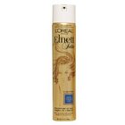 L'Oréal Elnett Satin Extra Strong Hold Hair Spray