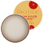 Pacifica Tuscan Blood Orange Solid Perfume