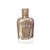 Zoya Nail Polish - Jules
