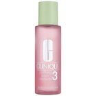 Clinique Clarifying Lotion 3