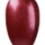 Inglot Cosmetics Nail Enamel - 931