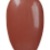 Inglot Cosmetics Nail Enamel - 884