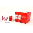 Yes to Carrots Facial Mask