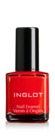Inglot Cosmetics Matte Collection Nail Enamel