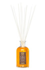 Antica Farmacista 'Vanilla, Bourbon & Mandarin' Home Ambiance Perfume
