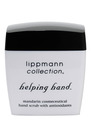 Lippmann Collection Lippmann Collection 'Helping Hand' Cosmeceutical Hand Scrub