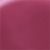 Inglot Cosmetics Matte Collection AMC Eyeliner Gel - 72