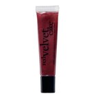 Philosophy Red Velvet Cake Lip Shine