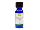 EO Peppermint Essential Oil