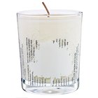 Korres Hand-Made Aromatic Soy Candle