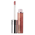 Clinique Long Last Glosswear SPF 15