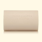 June Jacobs CITRUS CLEANSING BAR