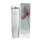 The Face Shop Flebeaute White Crystal Brightening Skin Toner