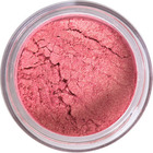 ULTA Mineral Powder Eyeshadow