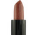 NYX Cosmetics Round Lipstick - Topez