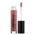 Philosophy The Supernatural Superglossy Lip Gloss SPF 15