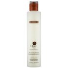 Ojon Ultra Hydrating Shampoo
