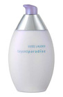 Estée Lauder Beyond Paradise Body Lotion