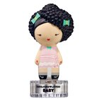 Harajuku Lovers Baby