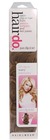 Jessica Simpson Hairdo 23" Clip-In Extension - Wavy