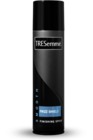 TRESemmé Smooth & Silky Finishing Spray 