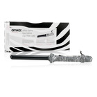 amika™ 19mm Tourmaline Curler