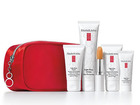 Elizabeth Arden Eight Hour Cream Gift Set