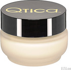 Qtica Intense Cuticle Repair Formula