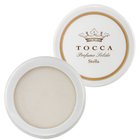 Tocca Beauty Stella Solid Fragrance