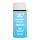 Clarins Instant Eye Makeup Remover