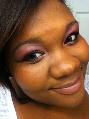 Bryanna C.