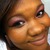 Bryanna C.