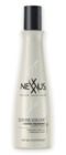 Nexxus Sublime Volume Luscious Volumizing Conditioner