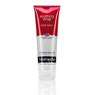 Neutrogena Soothing Wrap Body Lotion