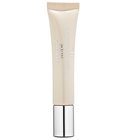 Dior Diorskin Nude Skin Perfecting Hydrating Concealer