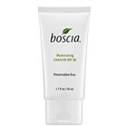 Boscia Illuminating UVA/UVB SPF 30