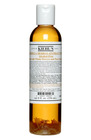 Kiehl's Since 1851 Kiehl's Calendula Herbal-Extract Alcohol-Free Toner