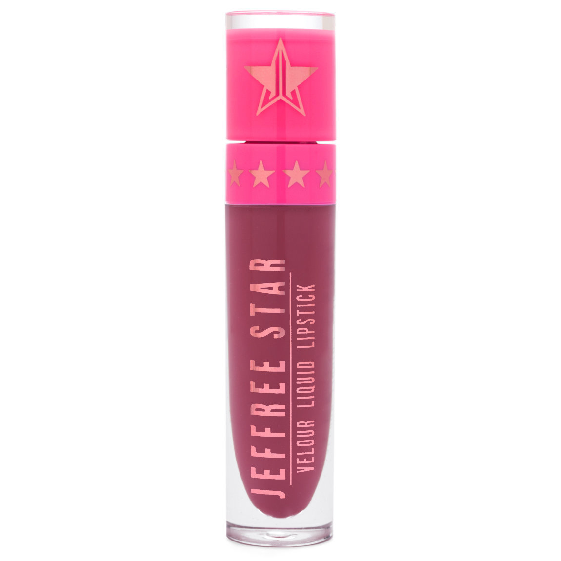 Jeffree Star Cosmetics Velour Liquid Lipstick Doll Parts