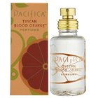 Pacifica Tuscan Blood Orange Spray Perfume