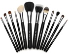 Sigma Makeup Complete Kit without Brush Roll