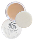 TheBalm TimeBalm Concealer