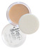 TimeBalm Concealer
