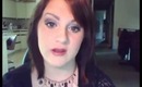 My Journey: Becoming a MAC Makeup Artist