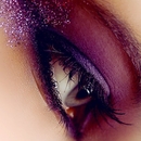 Best Glitter Application Tools