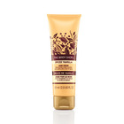 The Body Shop Spiced Vanilla Hand Cream