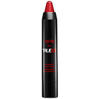 Tarte Tarte for True Blood Limited-Edition LipSurgence Natural Lip Tint