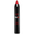 Tarte Tarte for True Blood Limited-Edition LipSurgence Natural Lip Tint