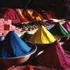 http://www.flickr.com/photos/12438703@N00/54804082/