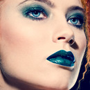 Spring Trend: Tantalizing Teal