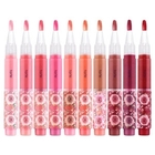 Tarte Maracuja Divine Shine Lip Gloss